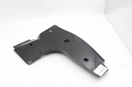Blacha łącząca wzmocnienie tył VW Transporter 4H0813917B