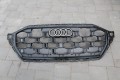 Atrapa Grill chłodnicy Audi Q8 4M8853651BS