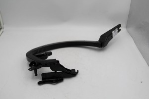 Zawias klapy lewy Audi A6  4K5827301