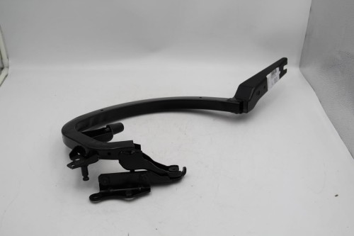 Zawias klapy lewy Audi A6 4K5827301