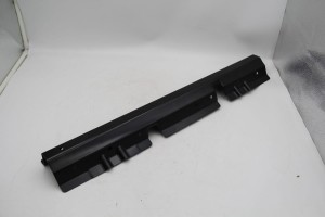 Wzmocnienie poprzeczne środek VW Skoda  3Q0814153