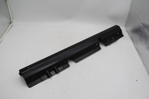 Wzmocnienie poprzeczne środek VW Skoda 3Q0814153