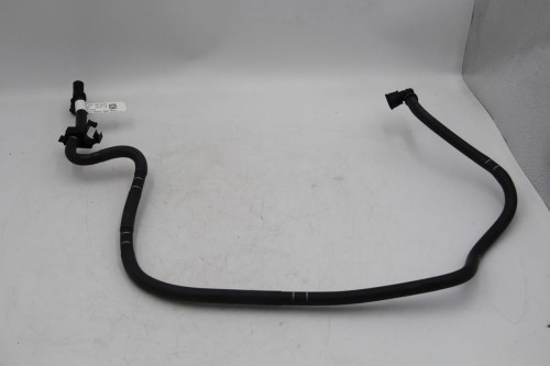 Wąż paliwowy Audi Skoda Seat VW 05E133723K