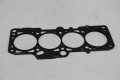 Uszczelka głowicy silnika Seat VW 06A103383L