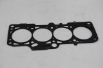 Uszczelka głowicy silnika Seat VW  06A103383L
