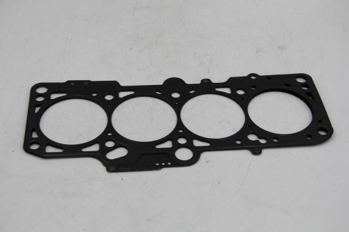 Uszczelka głowicy silnika Seat VW 06A103383L