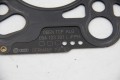 Uszczelka głowicy silnika Seat VW 06A103383L