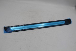 Listwa progowa lewy przód  Audi A7  4G8853373