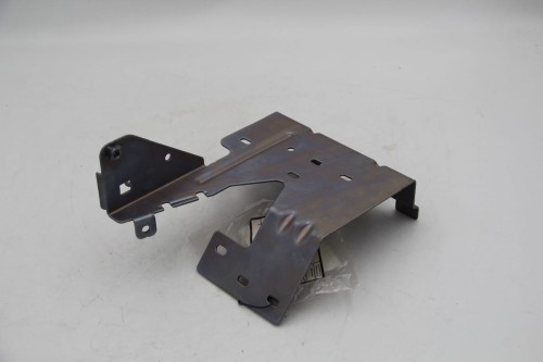 Uchwyt przewodów mocowania wtyczek VW Transporter 7E0959189B