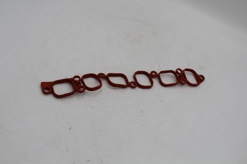 Uszczelka kolektora VW Seat 066133237