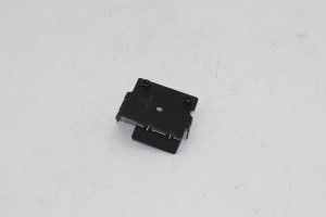 Podpora prawy tył Audi A4  8H0821184