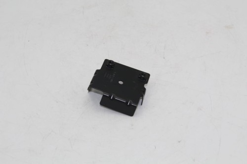 Podpora prawy tył Audi A4 8H0821184