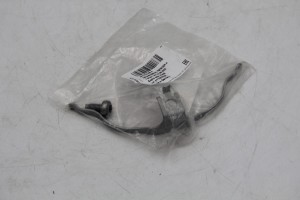 Sprężyna mocująca zacisk hamulca przód Audi A8 Q5  4H0615269A