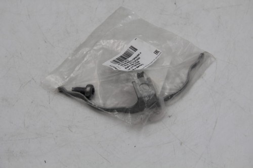 Sprężyna mocująca zacisk hamulca przód Audi A8 Q5 4H0615269A