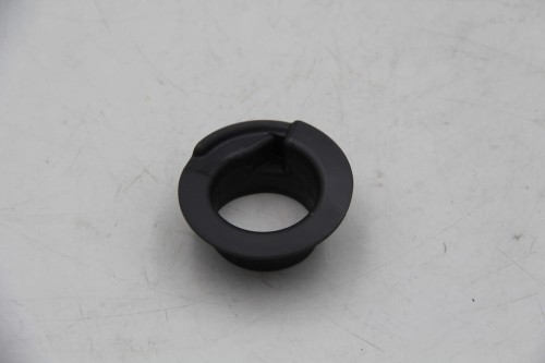 Nakładka sprężyny tył VW Seat 7M0511143B