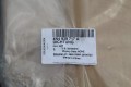 Uszczelka zewnętrzna drzwi lewa Audi A8 4N4839717A