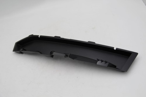 Cover zaślepka prawa Audi A5 8T0807152C