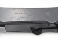 Cover zaślepka prawa Audi A5 8T0807152C