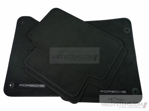 1b478d5a37998cd5c4ad8c2436bd75b8