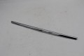 Listwa ozdobna lewa VW Transporter 7LA853835