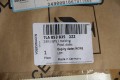 Listwa ozdobna lewa VW Transporter 7LA853835