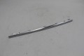 Listwa ozdobna lewa VW Transporter 7LA853765