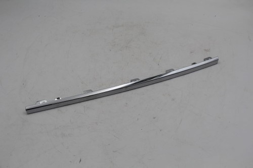 Listwa ozdobna lewa VW Transporter 7LA853765