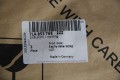 Listwa ozdobna lewa VW Transporter 7LA853765