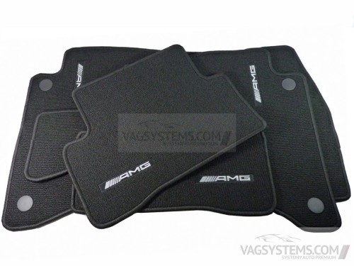 a201964df40048f1945960f35d8e1e90