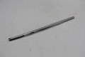 Listwa ozdobna prawa VW Transporter 7LA853836