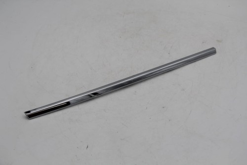 Listwa ozdobna prawa VW Transporter 7LA853836