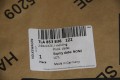 Listwa ozdobna prawa VW Transporter 7LA853836