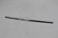 Listwa ozdobna prawa VW Transporter 7LA853766
