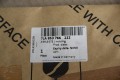Listwa ozdobna prawa VW Transporter 7LA853766