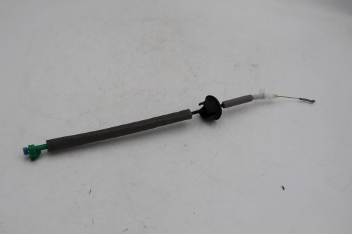 Linka cięgno Bowdena Audi A8 4N0837085A