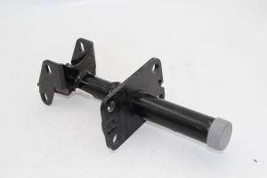 Odbojnik lewy  Audi A6  4F0807271