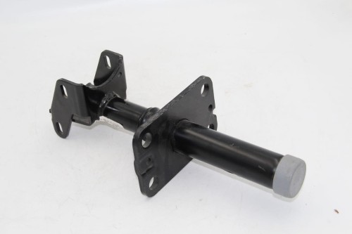 Odbojnik lewy Audi A6 4F0807271