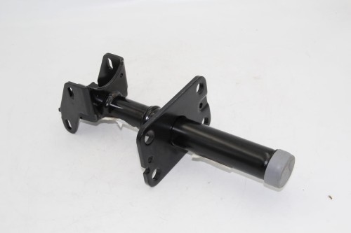 Odbojnik prawy Audi A6 4F0807272