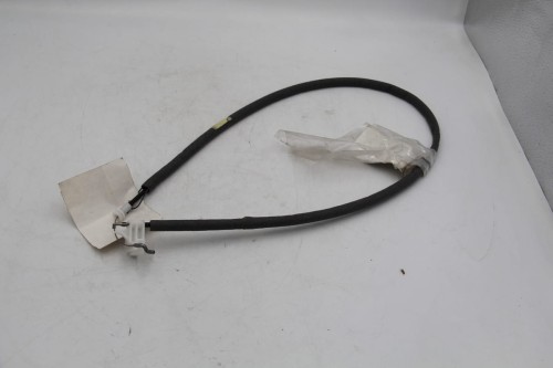 Linka cięgno Bowdena prawe VW Crafter 2E1843954B