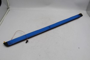 Listwa progowa LED lewy przód Audi A5  8W6947417A