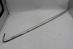 Listwa ozdobna szyby bocznej prawy tył  Audi A3  8V3853346B