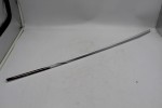 Listwa drzwi zakrywająca prawy tył  Audi Q7  4L0853816J