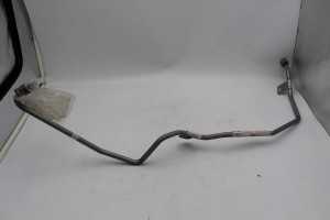 Przewód olejowy Audi  8K0317817CD