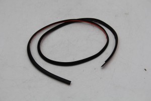 Ramka krawędziowa samopszylepna góra  Audi Q3  83A853306