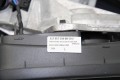 Obudowa lusterka wstecznego prawe VW Golf 517857508BB