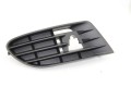 Kratka wlotu powietrza lewa VW Golf Plus 5M0853665J