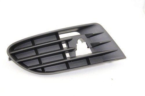 Kratka wlotu powietrza lewa VW Golf Plus 5M0853665J