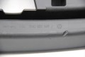 Kratka wlotu powietrza lewa VW Golf Plus 5M0853665J