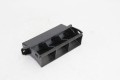Kanał powietrzny VW Audi Seat Skoda 6C0805971