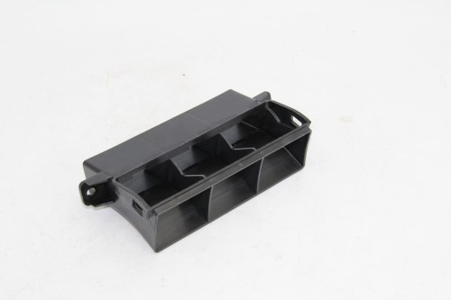 Kanał powietrzny VW Audi Seat Skoda 6C0805971